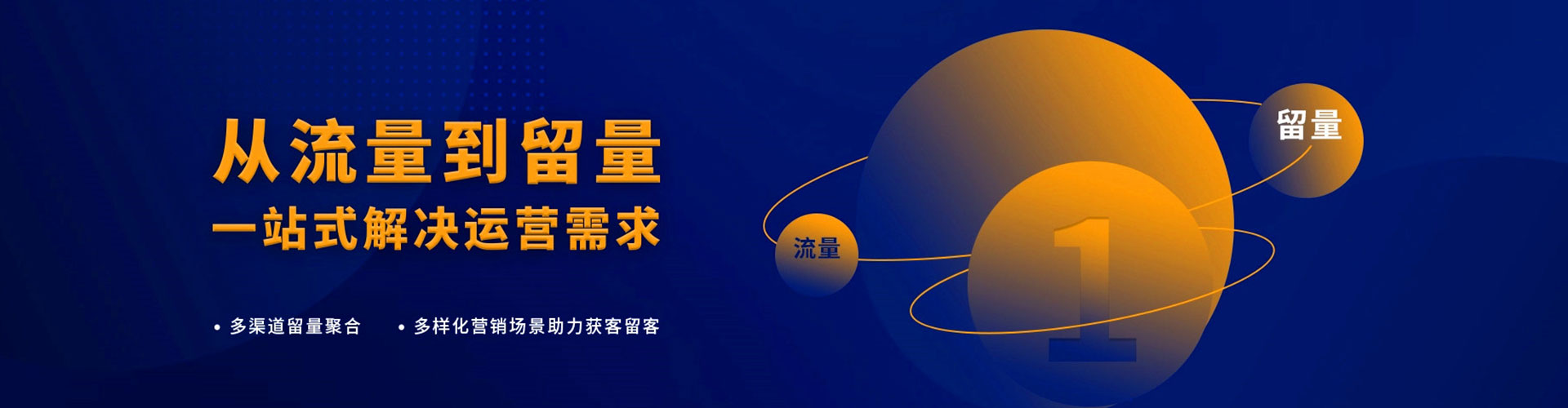 新和sem代理
